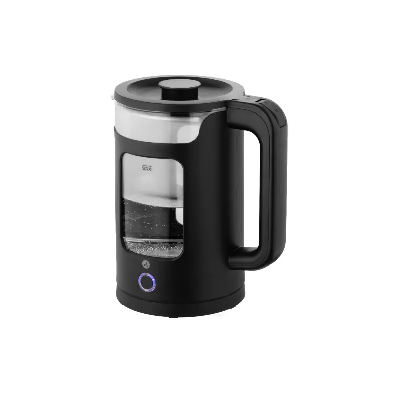 Электрочайник Ardesto, 1500 мл (EKL-T31GB)