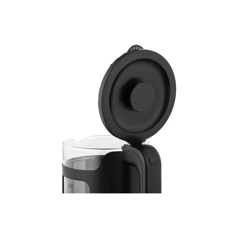 Электрочайник Ardesto, 1500 мл (EKL-T31GB)