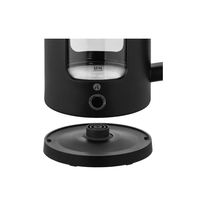 Электрочайник Ardesto, 1500 мл (EKL-T31GB)