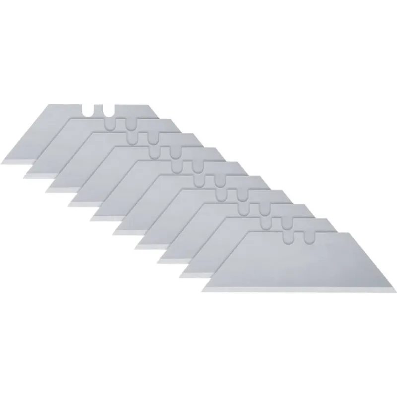 Lâmina Bosch (1.600.A03.2UT)