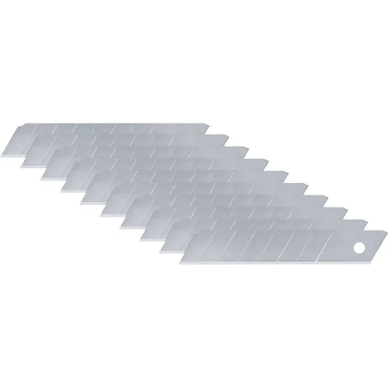 Острие Bosch (1.600.A03.2US)