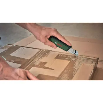 Острие Bosch (1.600.A03.2US)