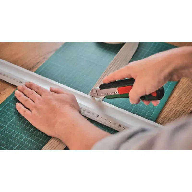 Острие Bosch (1.600.A03.2US)