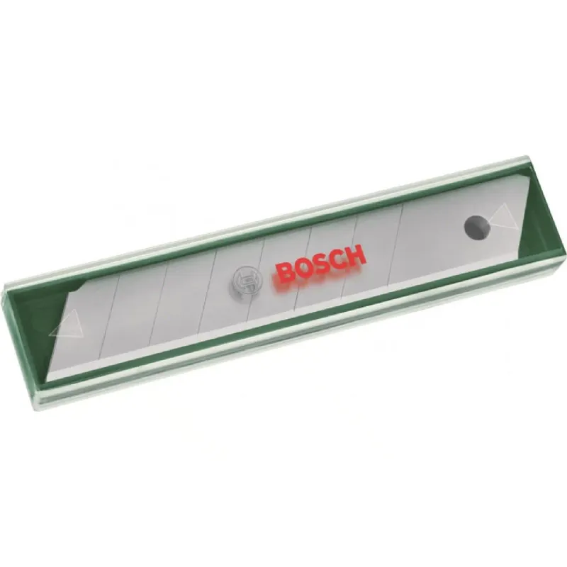 Острие Bosch (1.600.A03.2US)