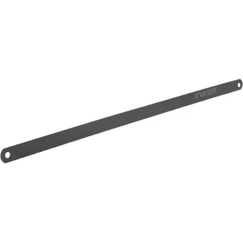 Hacksaw blade Tolsen (30061)