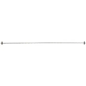 Ножовка за ножовка Tolsen (30061)