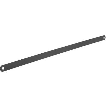 Hacksaw blade Tolsen (30060)
