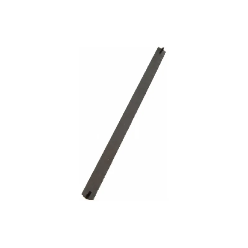 Hacksaw blade Tolsen (30060)