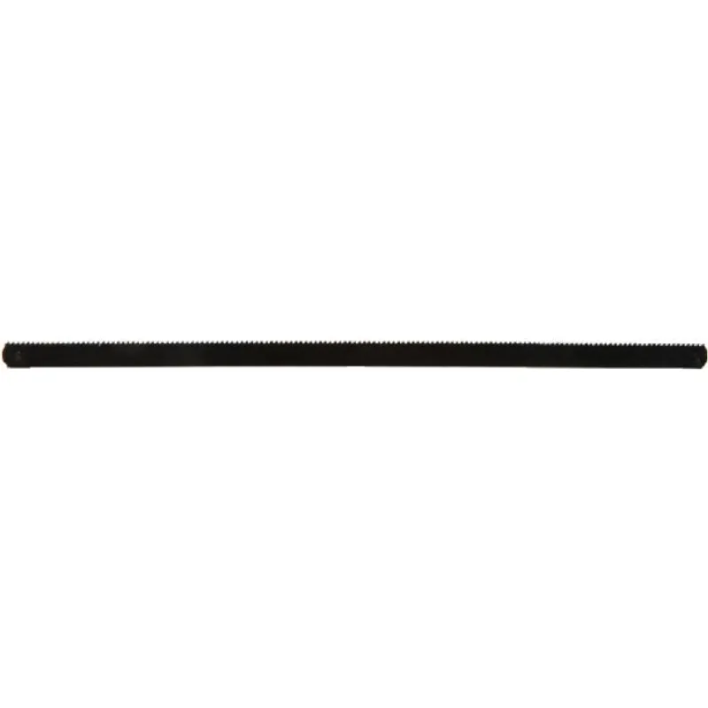 Hacksaw blade Tolsen (30060)
