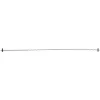 Hacksaw blade Tolsen (30060)