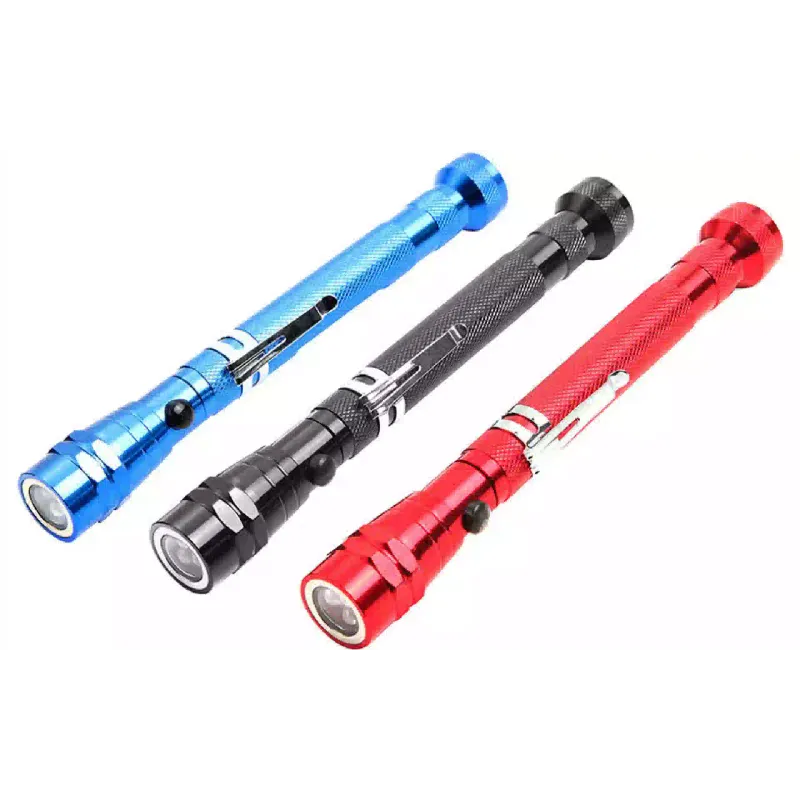 Μαγνητικός συλλέκτης Tolsen (66011)