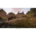 Igra Games Software Kingdom Come Deliverance 2 Day One Edition (1143932)