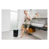 Στεγνωτήρας αέρα Beurer, Black (LE_150)