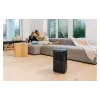 Στεγνωτήρας αέρα Beurer, Black (LE_150)