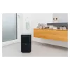 Στεγνωτήρας αέρα Beurer, Black (LE_150)