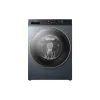 Máquina de lavar TCL, Grey (FP0834SA1UA)