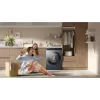 Máquina de lavar TCL, Grey (FP0834SA1UA)