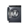 Máquina de lavar TCL, Grey (FP0834SA1UA)