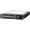 Armazenamento em HDD HP (P28352-B21)