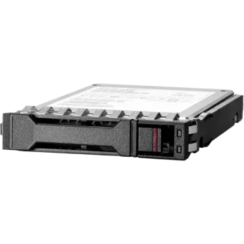 Накопичувач HDD HP 2.4Tb (P28352-B21)