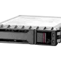 Armazenamento em HDD HP (P28352-B21)