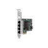 وحدة التحكم HP BCM5719 (P51178-B21)