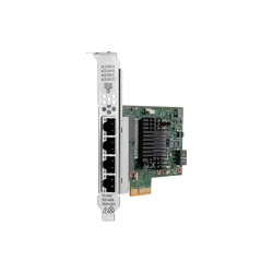 Controlador HP (P51178-B21)