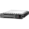 تخزين SSD HP (P40498-B21)