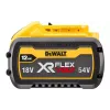 Акумуляторна батарея DeWALT (DCB548)