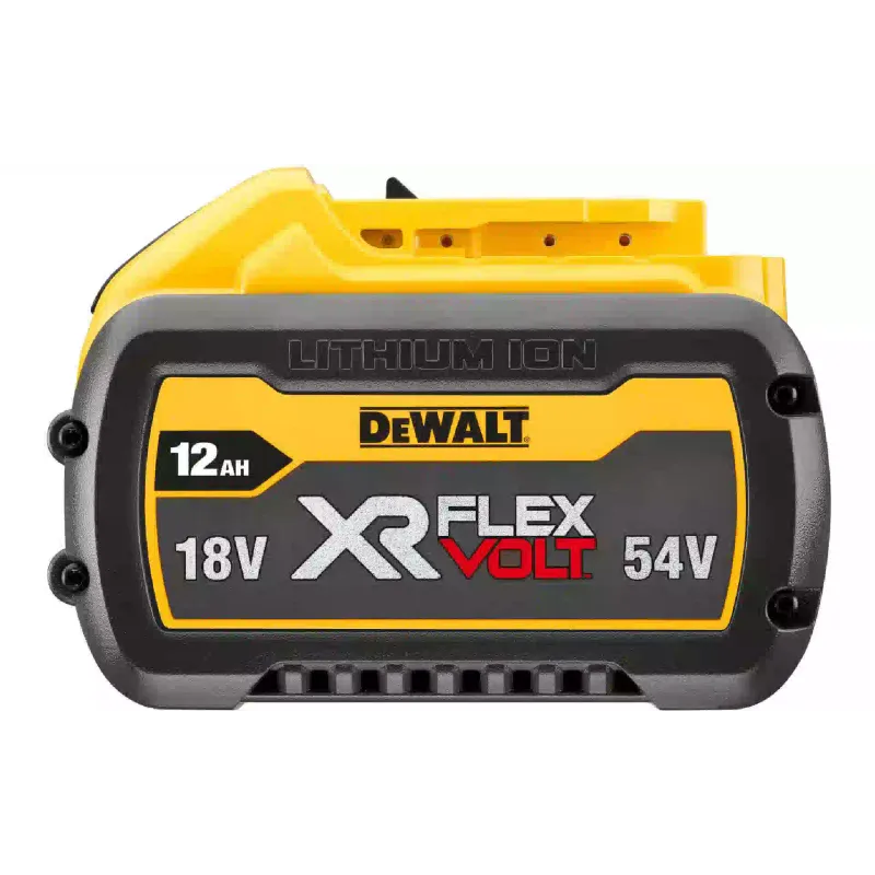 Акумуляторна батарея DeWALT (DCB548)