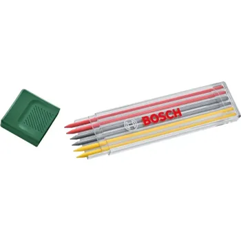 Грифель для маркера Bosch (1.600.A03.2UV)