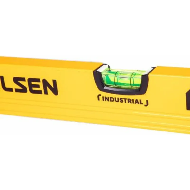 Szint Tolsen (35239)