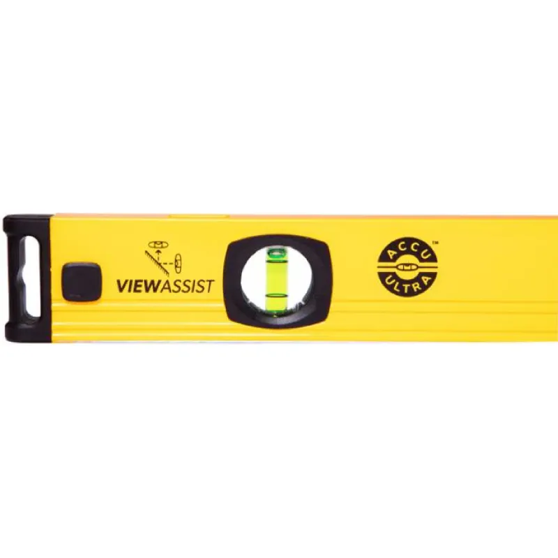 Szint Tolsen (35239)