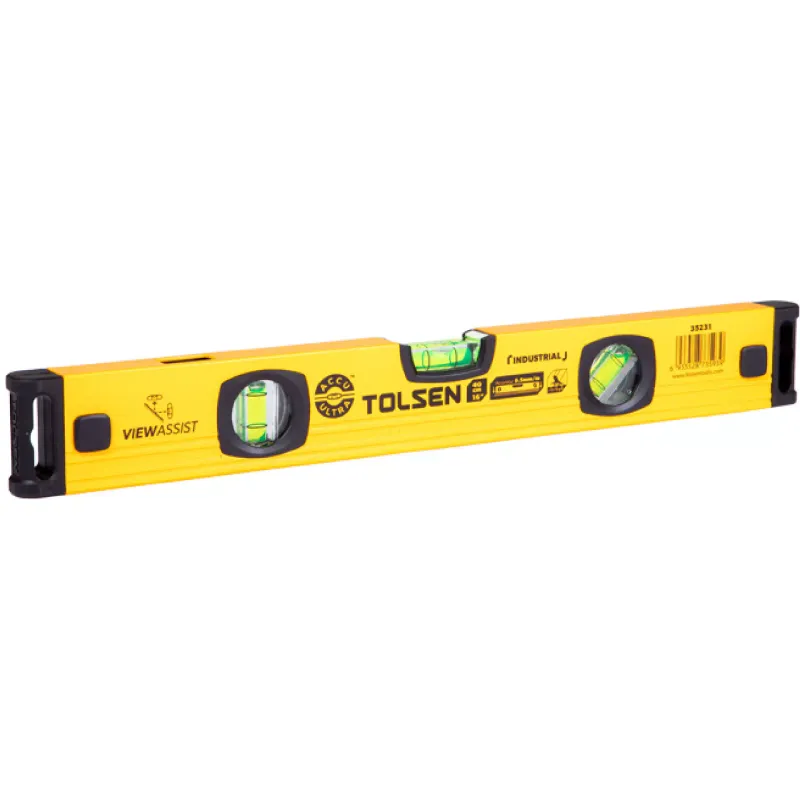 Ниво Tolsen (35231)