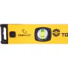 Ниво Tolsen (35231)
