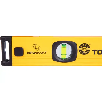 Szint Tolsen (35231)