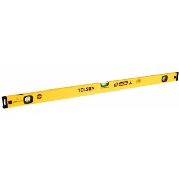 Szint Tolsen (35236)