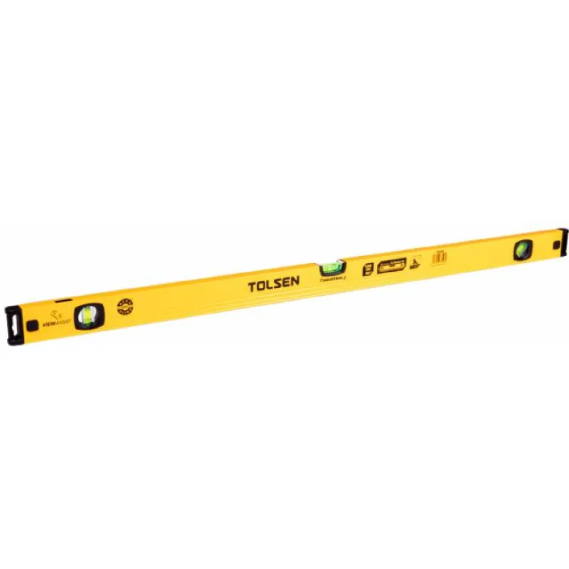 Level Tolsen (35236)