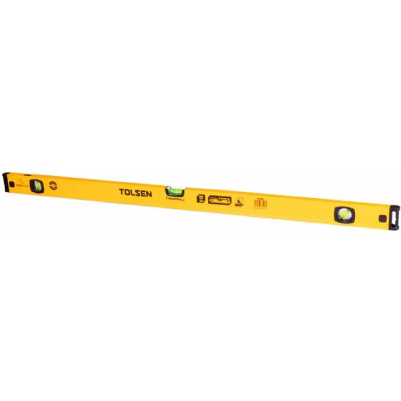 Nível Tolsen (35235)