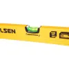 Nível Tolsen (35235)
