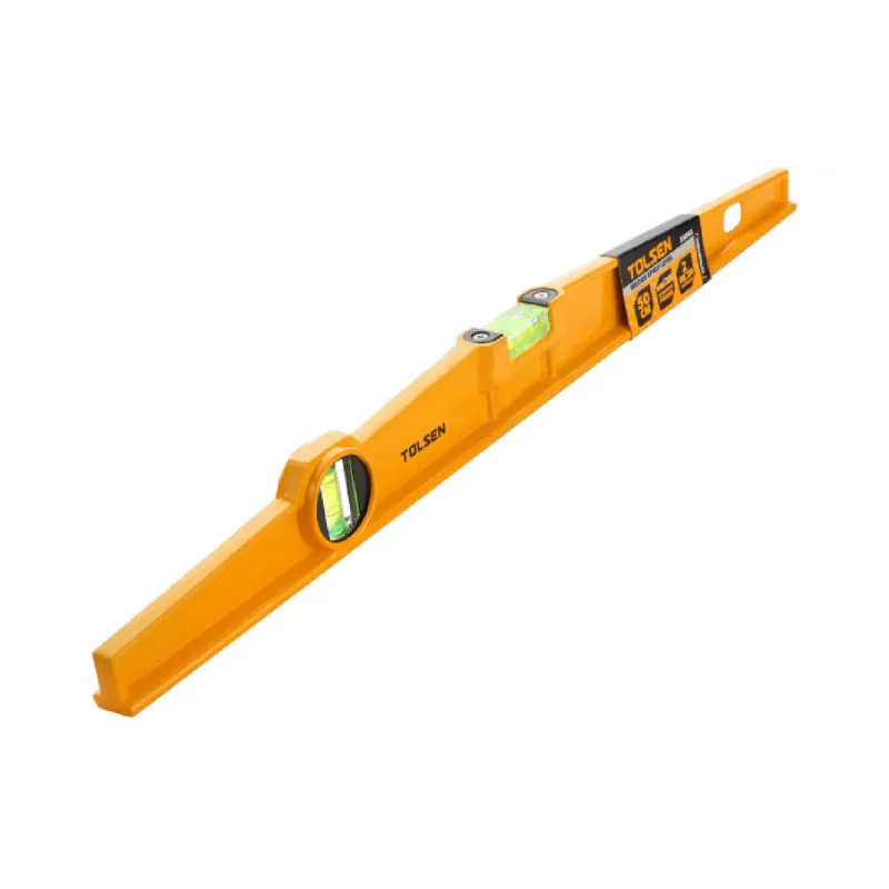 Szint Tolsen Profi (35062)