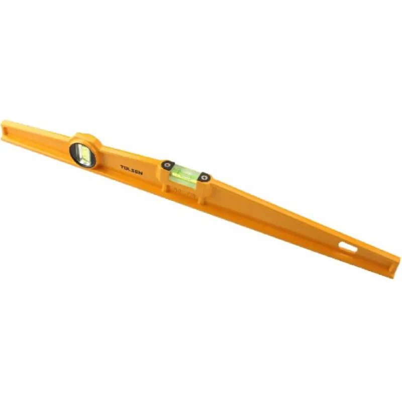 Szint Tolsen Profi (35062)