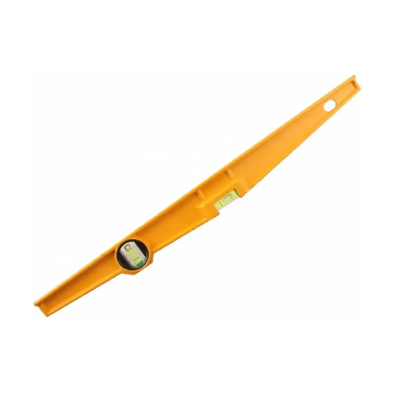 Szint Tolsen Profi (35062)