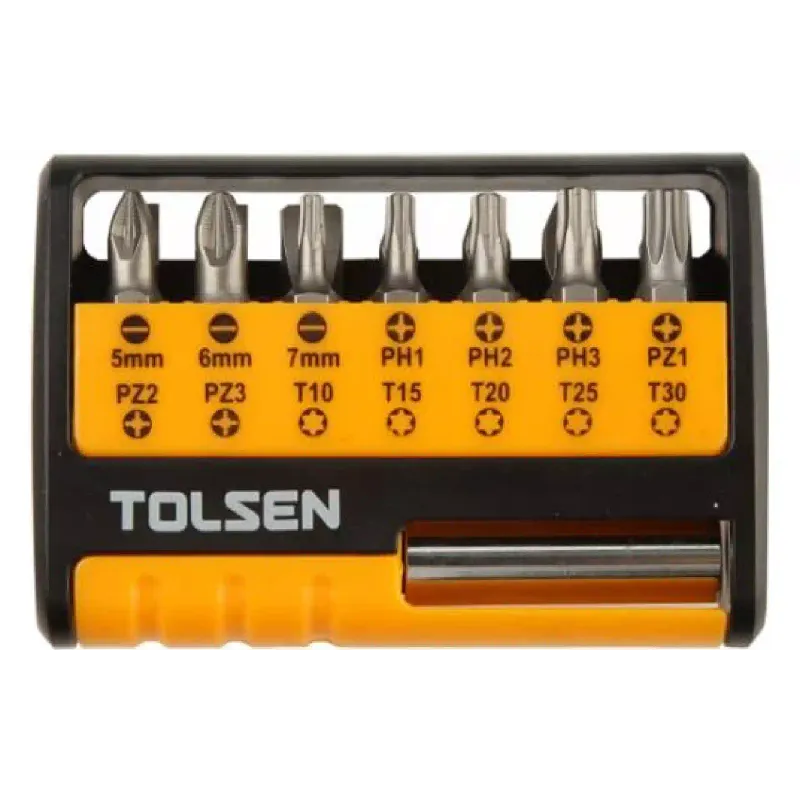 Bastão Tolsen (20365)