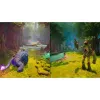 Juego Games Software Split Fiction (5030949125385)
