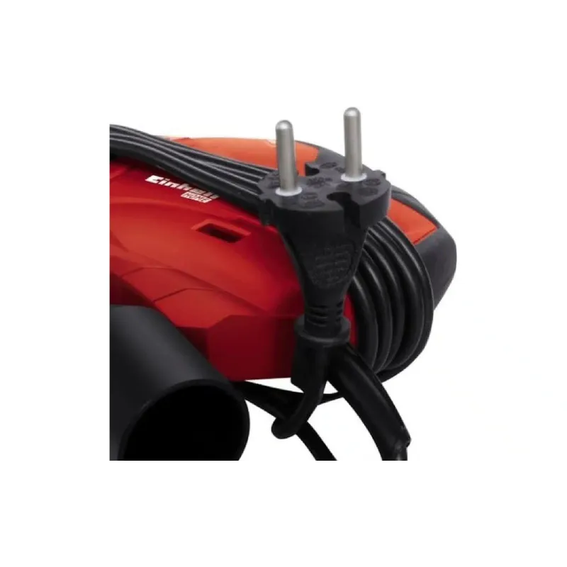 Лобзик Einhell (4321140)