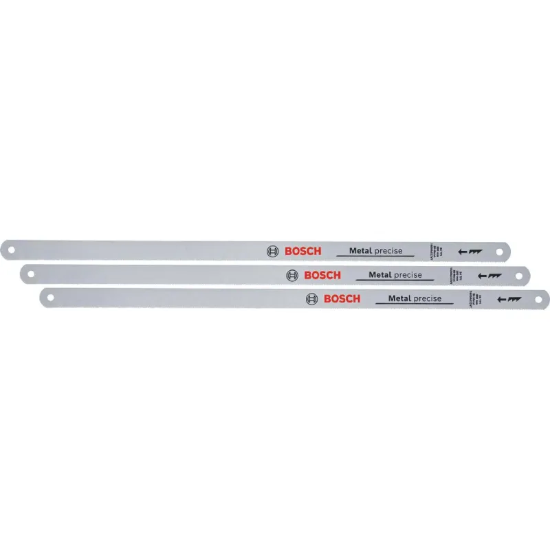 شفرة المنشار Bosch (1.600.A03.2UM)