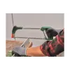 شفرة المنشار Bosch (1.600.A03.2UM)