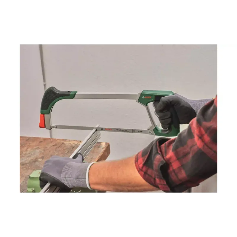 شفرة المنشار Bosch (1.600.A03.2UM)