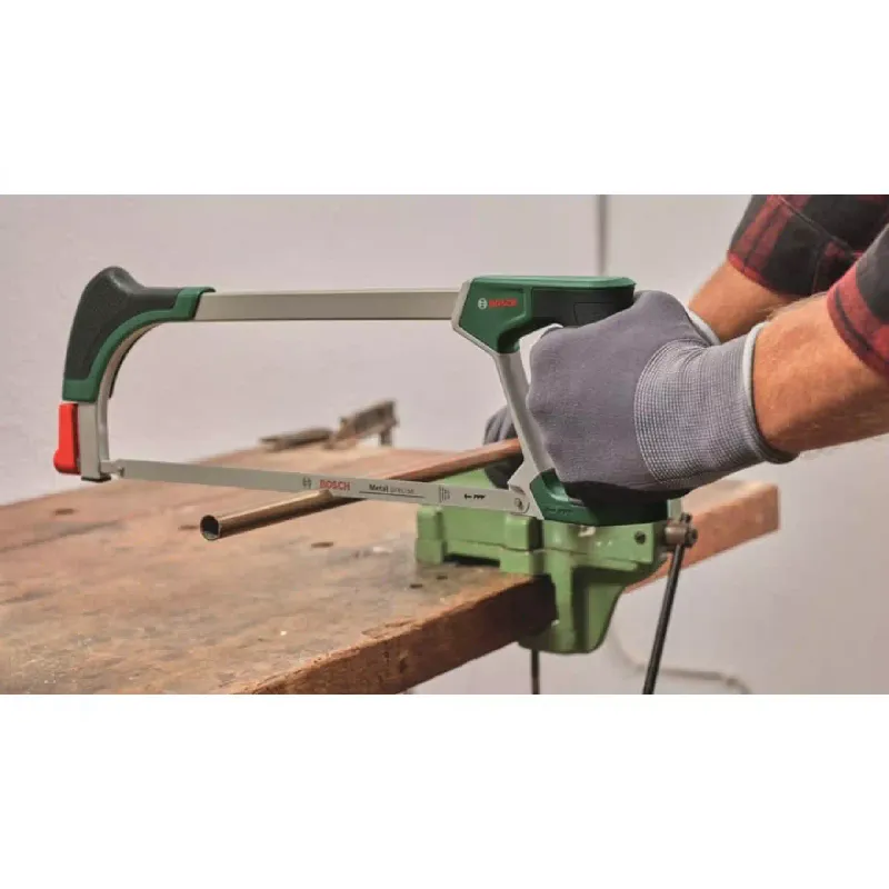 شفرة المنشار Bosch (1.600.A03.2UM)